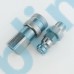 70Mpa Super High Pressure LKJIHydraulic Quick Release Couplings